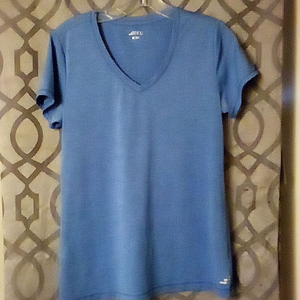 Women's shirts